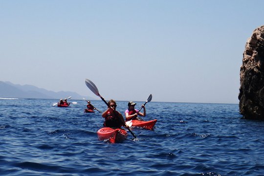 Tour image 3