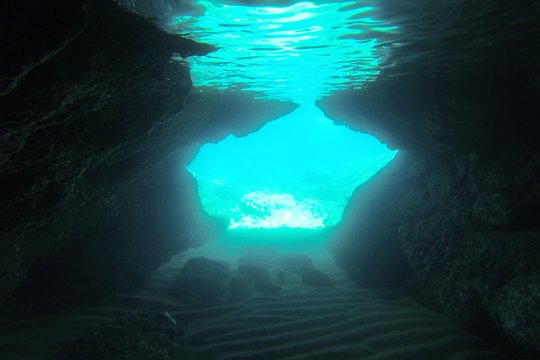 Tour image 8