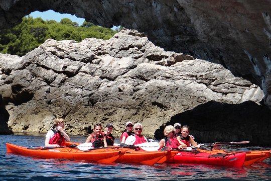 Tour image 4
