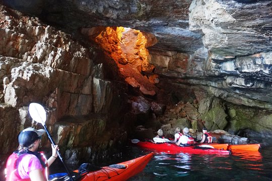 Tour image 5