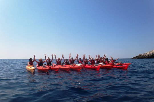Tour image 6