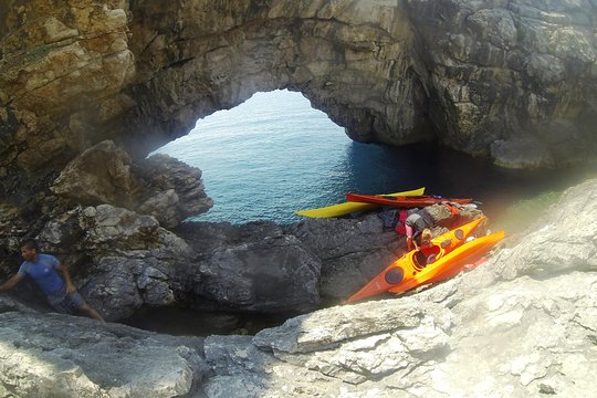 Tour image 9