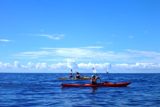 Tour image 10