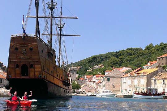 Tour image 3