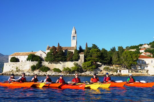 Tour image 8