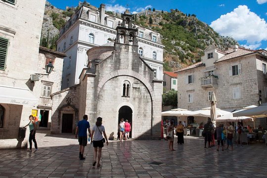 Tour image 6
