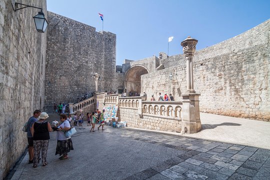 Tour image 14