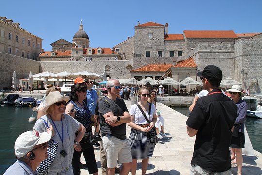 Tour image 6