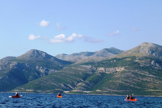 Tour image 6