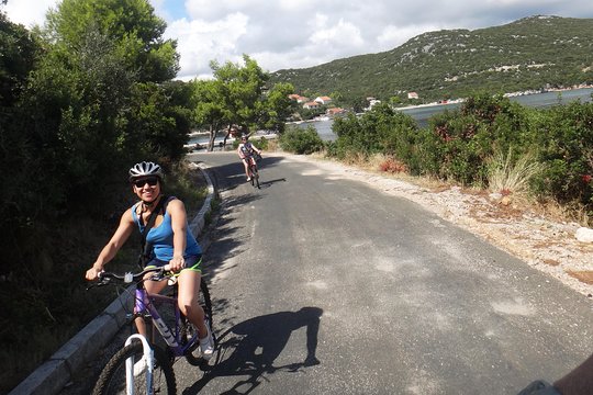 Tour image 4