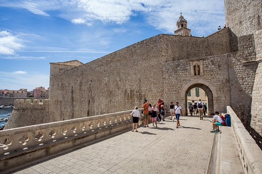 Tour image 5