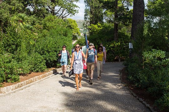 Tour image 6
