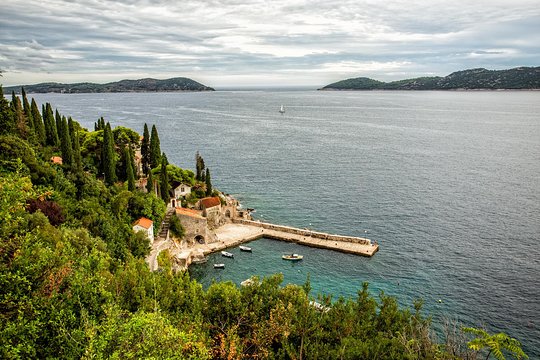 Tour image 11
