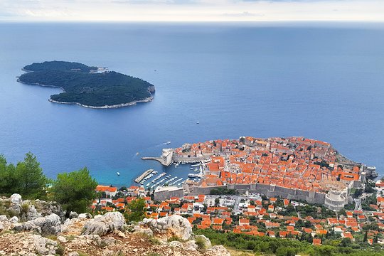 Tour image 9