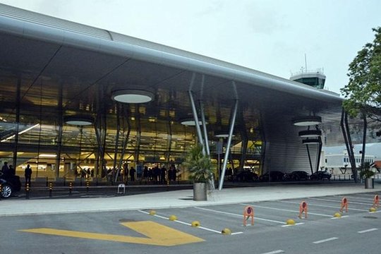 Tour image 2