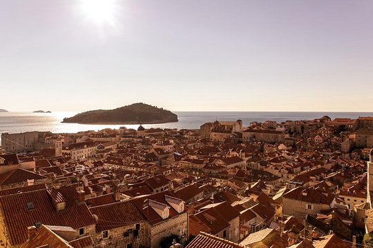 Tour image 9