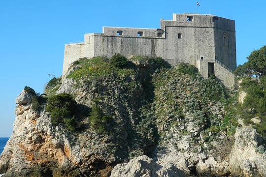 Tour image 12