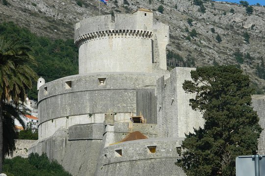Tour image 14