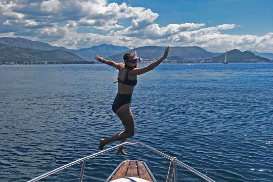 Tour image 6
