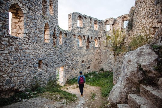 Tour image 12