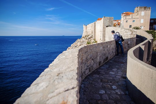 Tour image 14