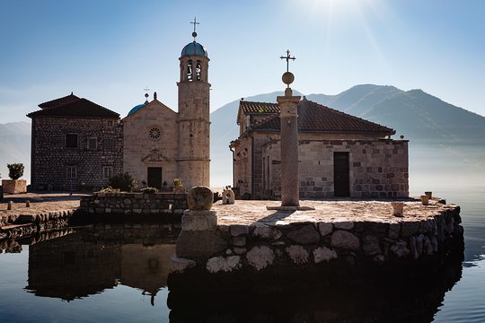 Tour image 2