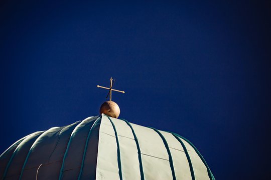 Tour image 6