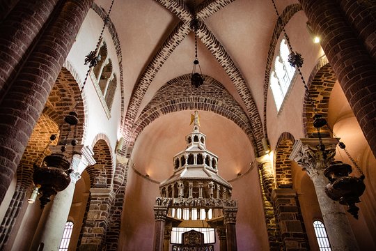 Tour image 7