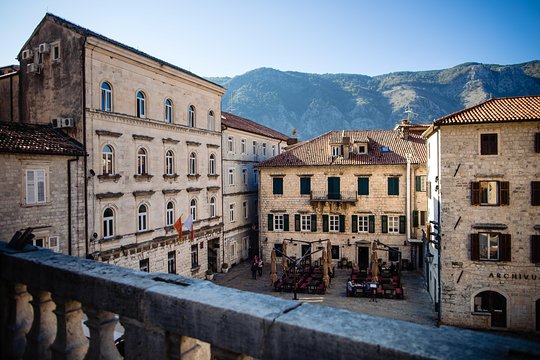 Tour image 8