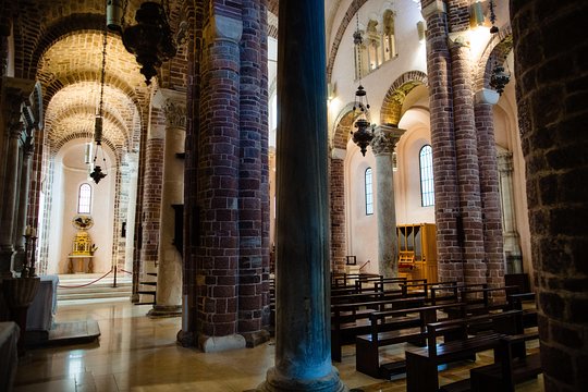 Tour image 10