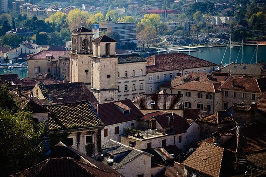 Tour image 12