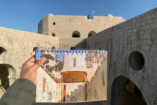 Tour image 5