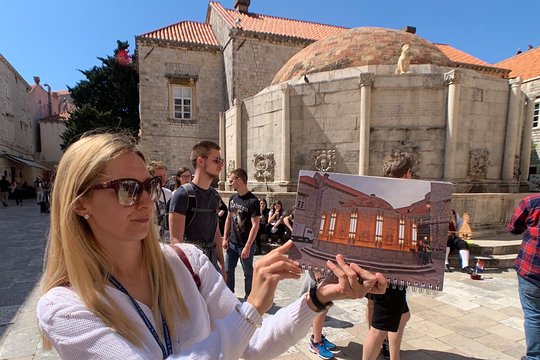 Tour image 2