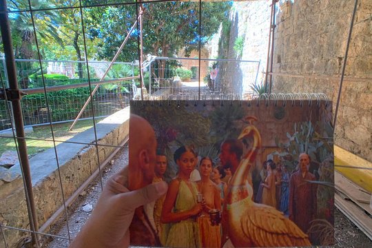 Tour image 3