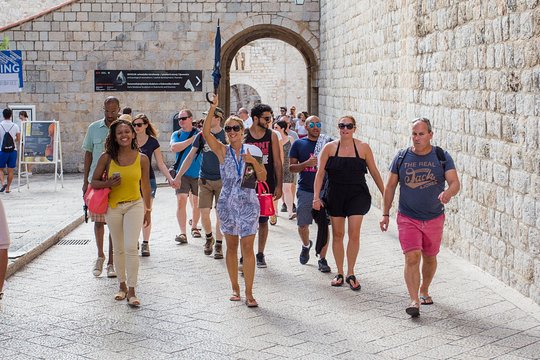 Tour image 1