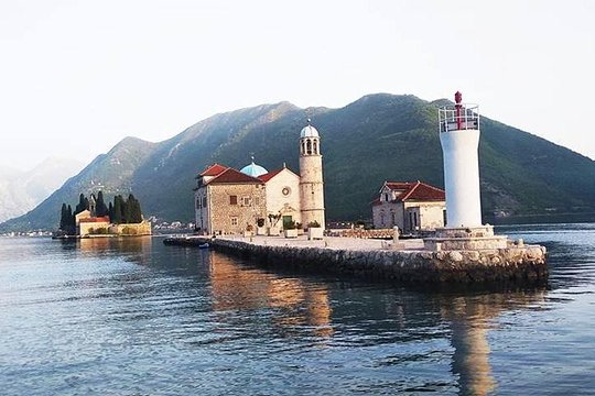 Tour image 1