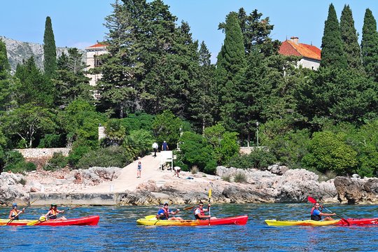 Tour image 7