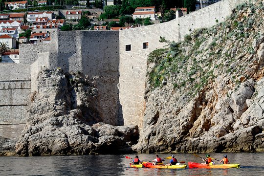 Tour image 6