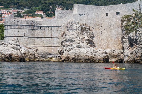 Tour image 7