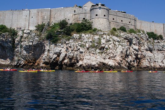 Tour image 6