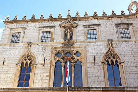 Tour image 3