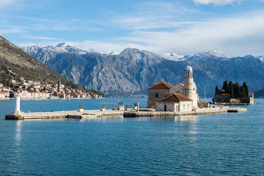 Tour image 1