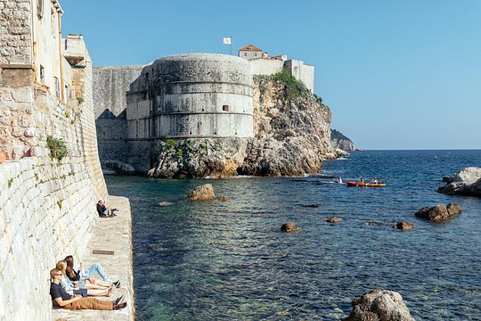 Tour image 2