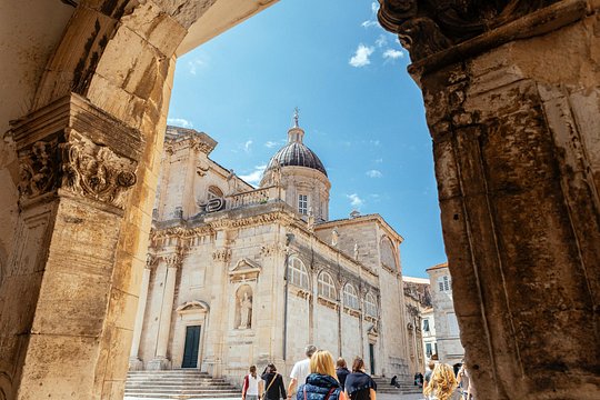 Tour image 4