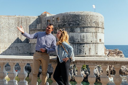 Tour image 3