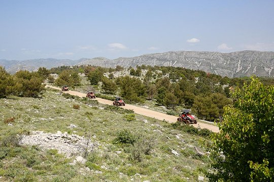 Tour image 5