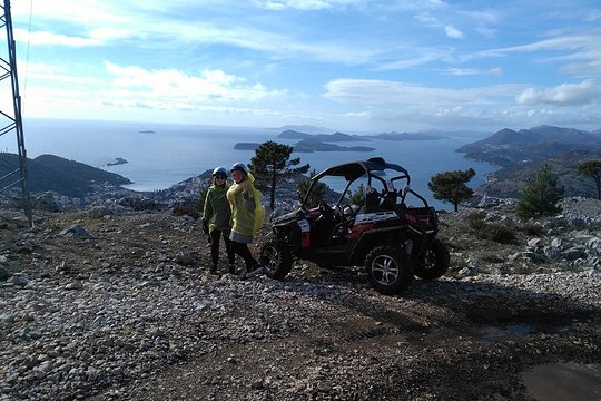 Tour image 6