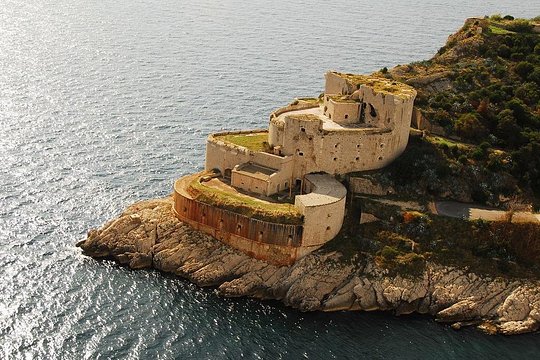 Tour image 5