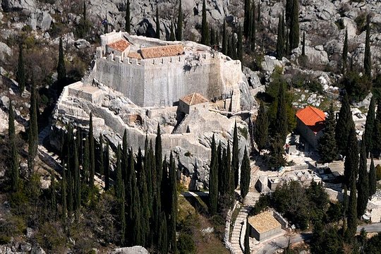 Tour image 6