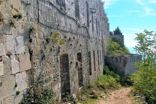 Tour image 6